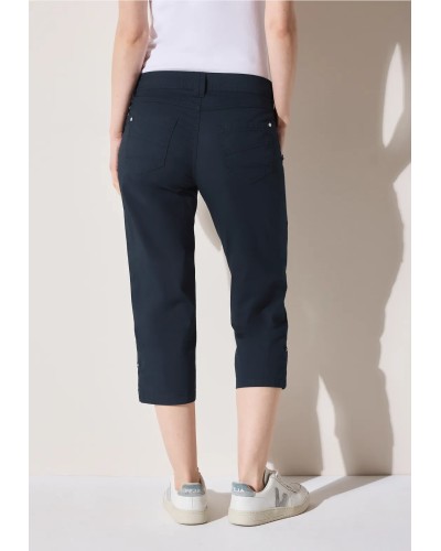 B378678__155 12 universal blue__2__20260224102735579.jpg_ORGA_HUB