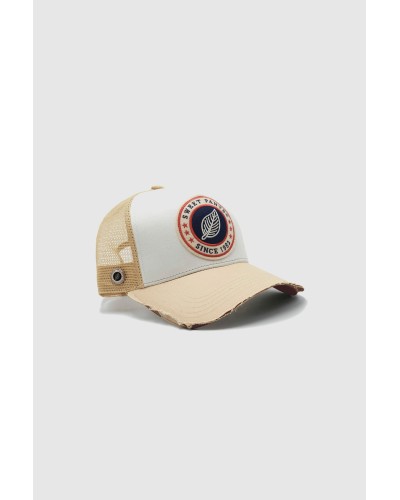 HOME RUN LEO__WHITE PEPPER__2__20260218161105970.jpg_ORGA_HUB