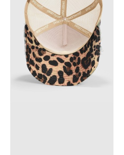 HOME RUN LEO__WHITE PEPPER__3__20260218161109830.jpg_ORGA_HUB