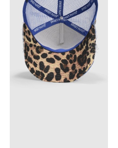 HOME RUN LEO__AZURE__3__20260114101320538.jpg_ORGA_HUB