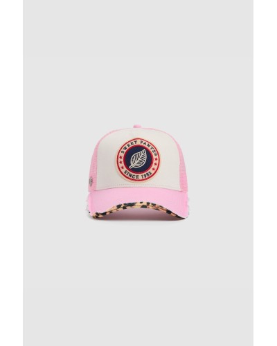 HOME RUN CAP__PEONY__1__20260218160328634.jpg_ORGA_HUB