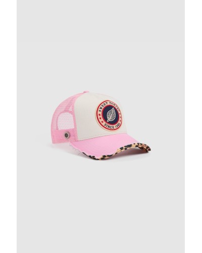 HOME RUN CAP__PEONY__2__20260218160330381.jpg_ORGA_HUB