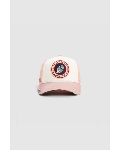 HOME RUN CAP__LIGHT CLAY__1__20260218160109648.jpg_ORGA_HUB