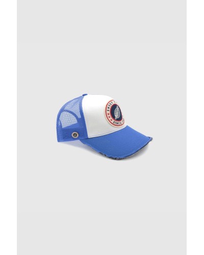 HOME RUN CAP__AZURE__2__20260218155110442.jpg_ORGA_HUB