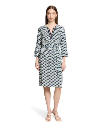 1840-1855__8850__1__20260224164952791.jpg_ORGA_HUB