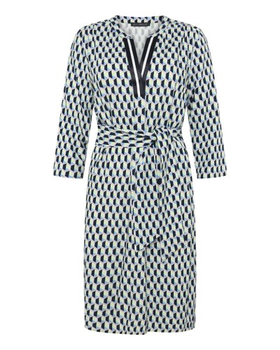 1840-1855__8850__3__20260224164955822.jpg_ORGA_HUB