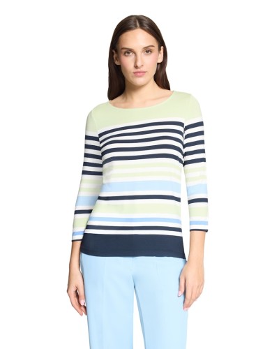 2766-1828__5882__1__20260224165112357.jpg_ORGA_HUB