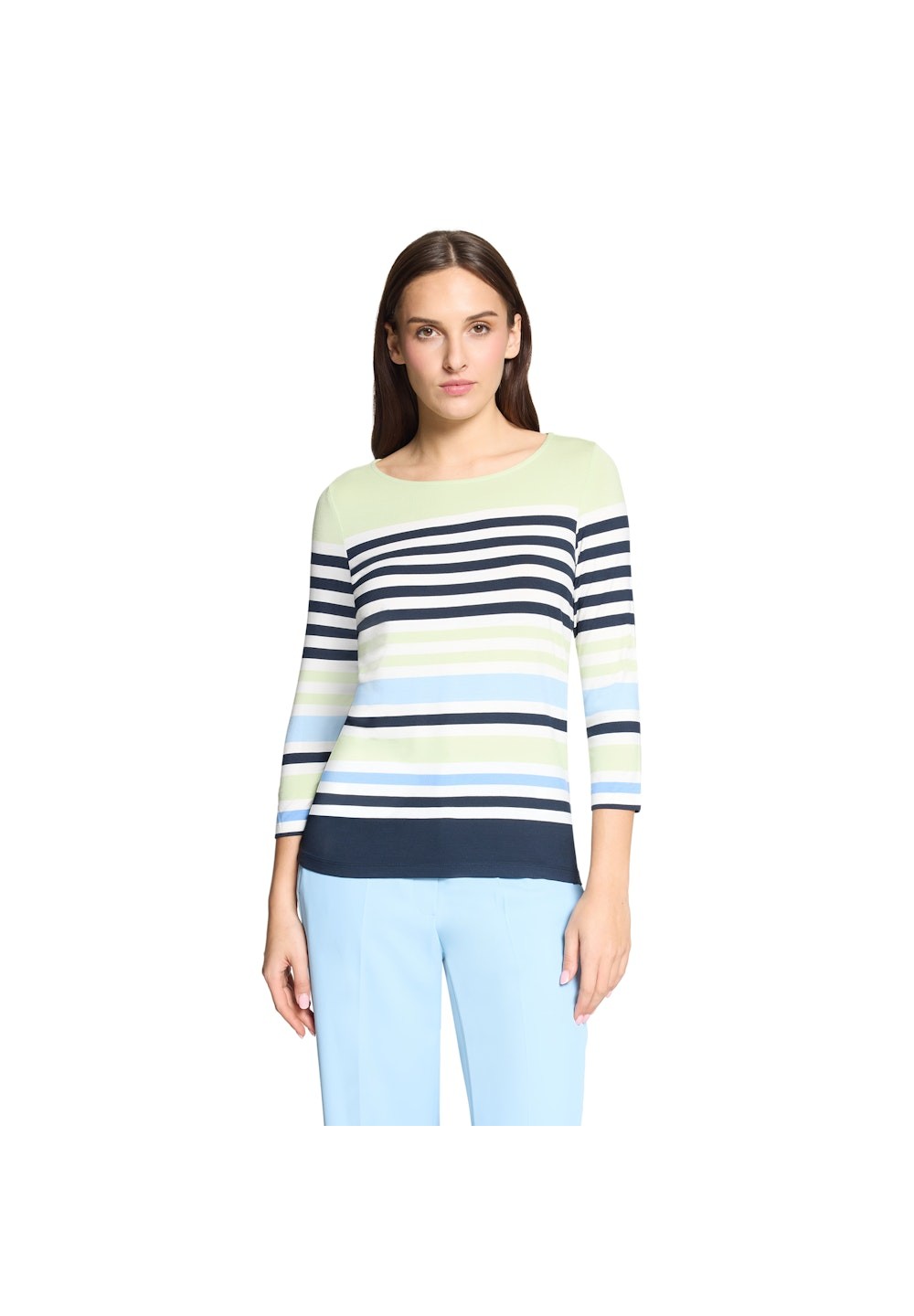 2766-1828__5882__1__20260224165112357.jpg_ORGA_HUB