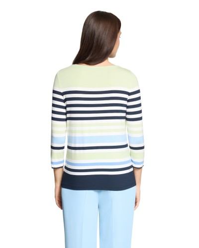 2766-1828__5882__2__20260224165113685.jpg_ORGA_HUB