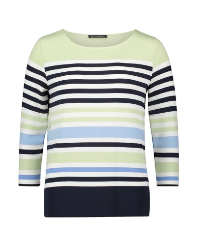 2766-1828__5882__3__20260224165115485.jpg_ORGA_HUB