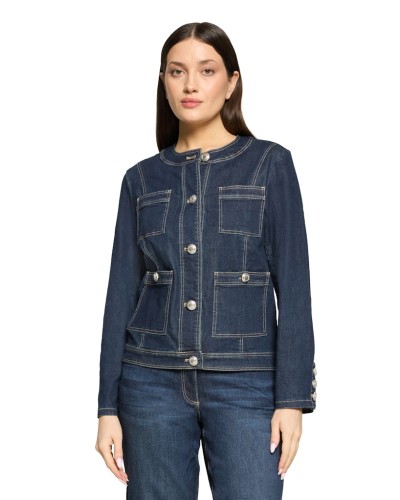 4721-1831__8620__1__20260224165508150.jpg_ORGA_HUB