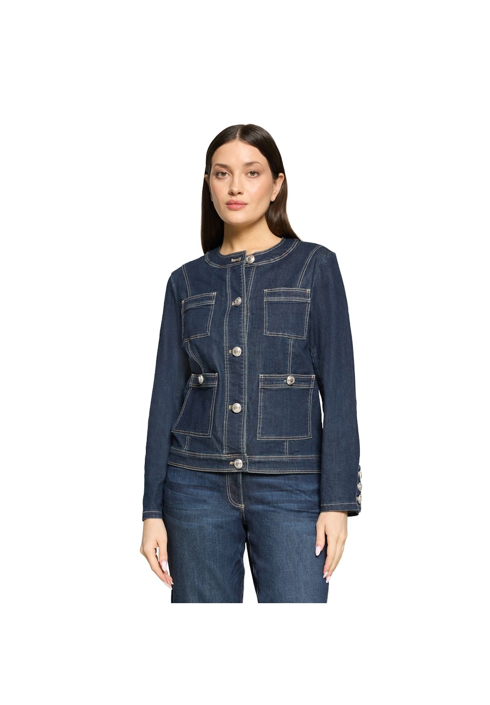 4721-1831__8620__1__20260224165508150.jpg_ORGA_HUB