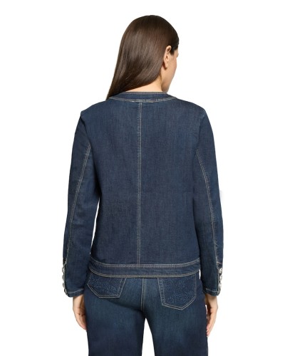 4721-1831__8620__2__20260224165510011.jpg_ORGA_HUB