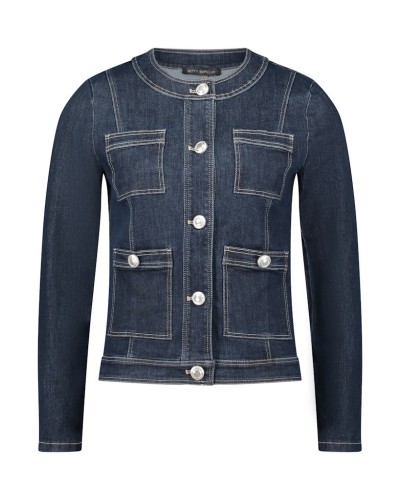 4721-1831__8620__3__20260224165512609.jpg_ORGA_HUB