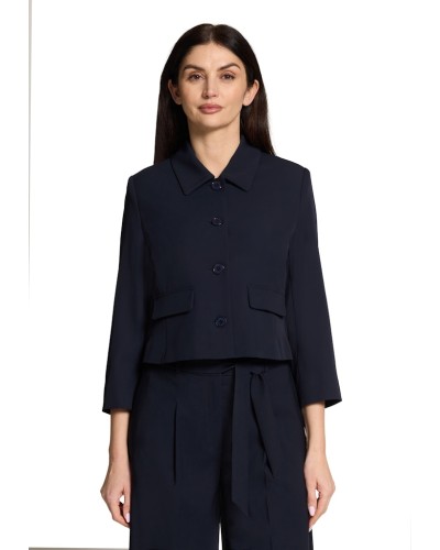 4723-1840__8345__1__20260224165653158.jpg_ORGA_HUB