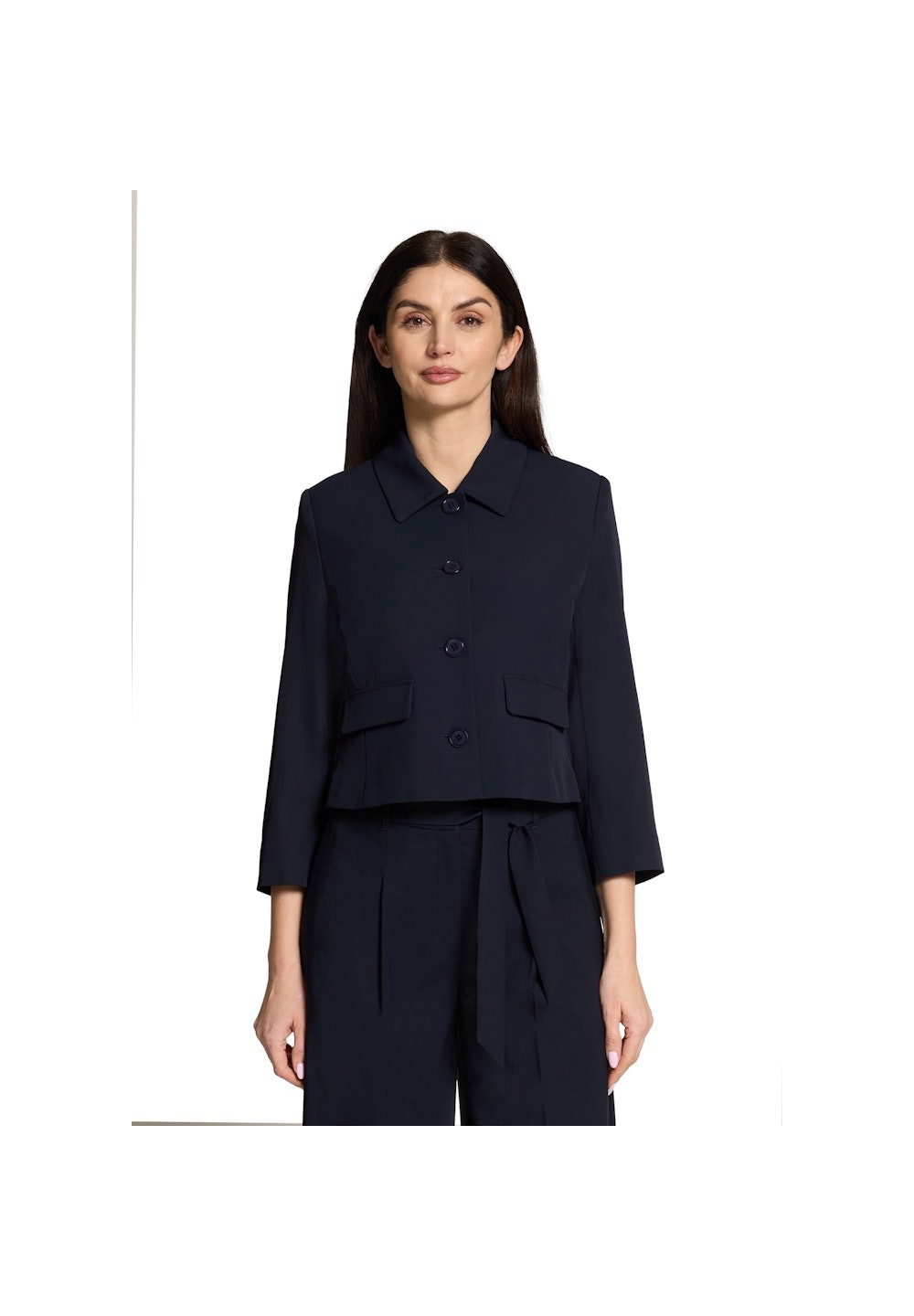 4723-1840__8345__1__20260224165653158.jpg_ORGA_HUB