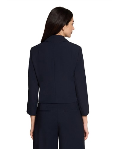 4723-1840__8345__2__20260224165654918.jpg_ORGA_HUB