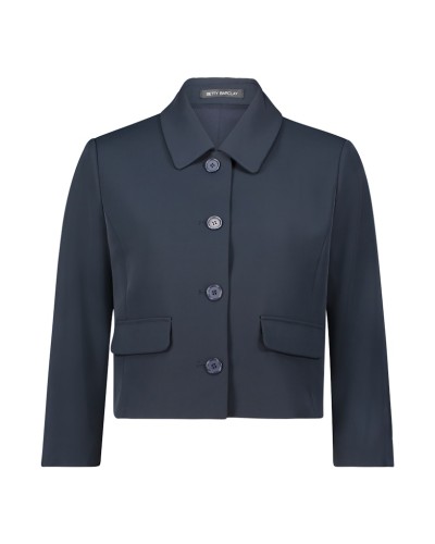 4723-1840__8345__3__20260224165656495.jpg_ORGA_HUB