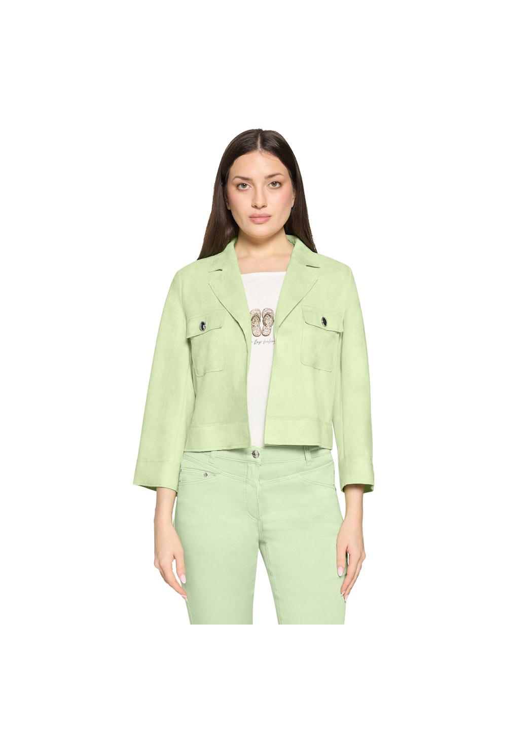 4742-1673__5341__1__20260224165756666.jpg_ORGA_HUB