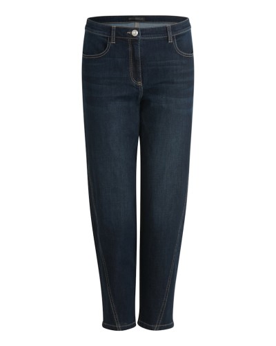 6151-1831__8620__3__20260224165859657.jpg_ORGA_HUB