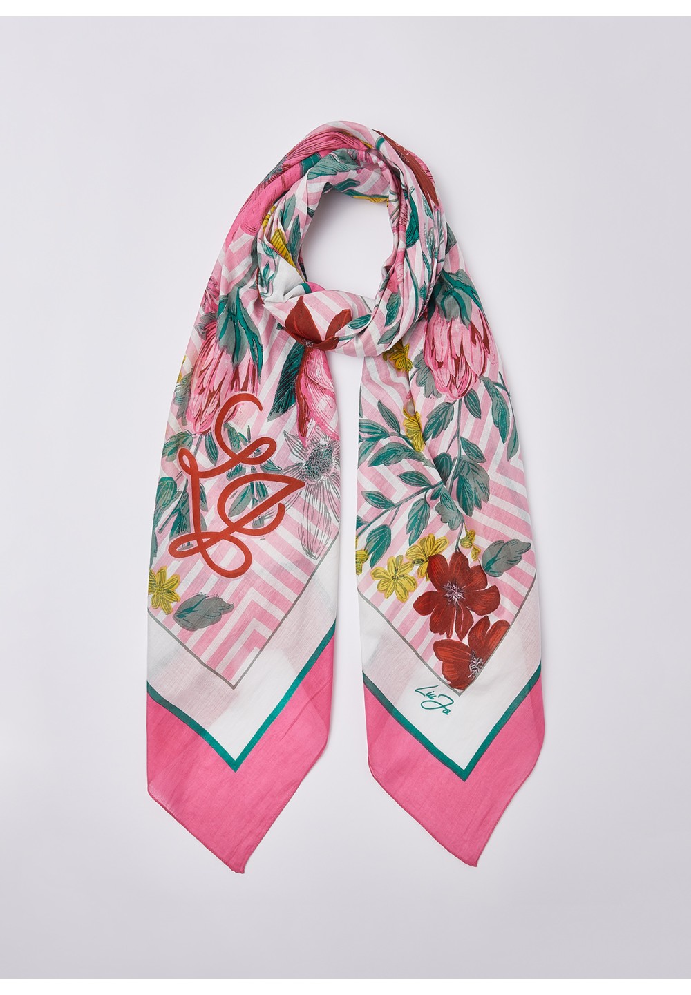 2A6036__09274__1__20260225110756679.jpg_ORGA_HUB