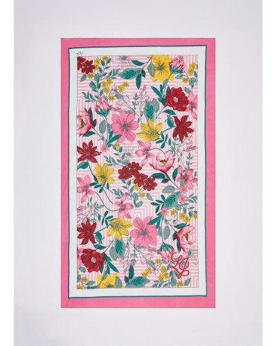 2A6036__09274__2__20260225110757732.jpg_ORGA_HUB