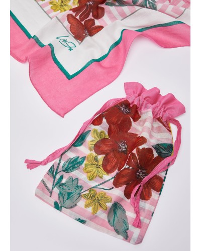 2A6036__09274__3__20260225110759051.jpg_ORGA_HUB