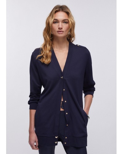 TA6022__93924__1__20260225111129872.jpg_ORGA_HUB