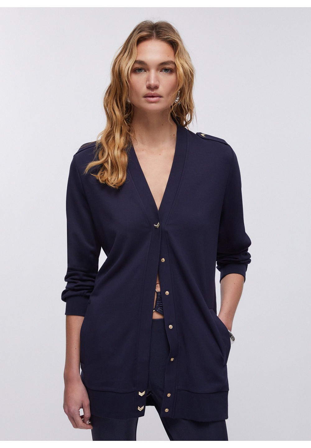 TA6022__93924__1__20260225111129872.jpg_ORGA_HUB