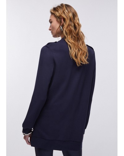 TA6022__93924__2__20260225111131096.jpg_ORGA_HUB