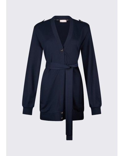 TA6022__93924__3__20260225111132381.jpg_ORGA_HUB