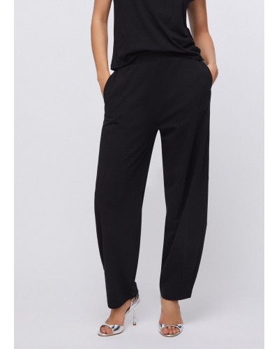 TA6032__22222__1__20260225111305600.jpg_ORGA_HUB