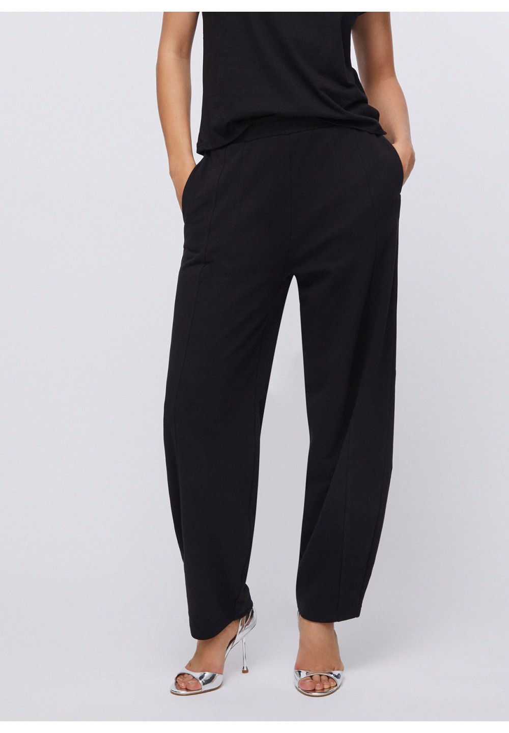 TA6032__22222__1__20260225111305600.jpg_ORGA_HUB