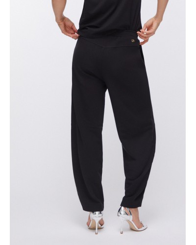 TA6032__22222__2__20260225111306598.jpg_ORGA_HUB