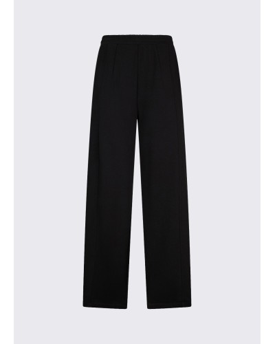 TA6032__22222__3__20260225111307748.jpg_ORGA_HUB