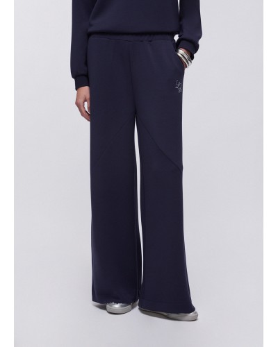 TA6080__93924__1__20260225111718934.jpg_ORGA_HUB