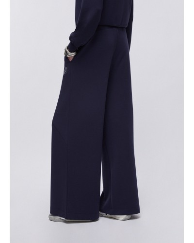 TA6080__93924__2__20260225111719954.jpg_ORGA_HUB