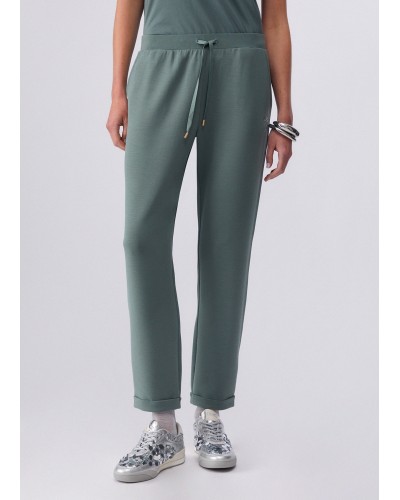 TA6081__76009__1__20260225111940565.jpg_ORGA_HUB