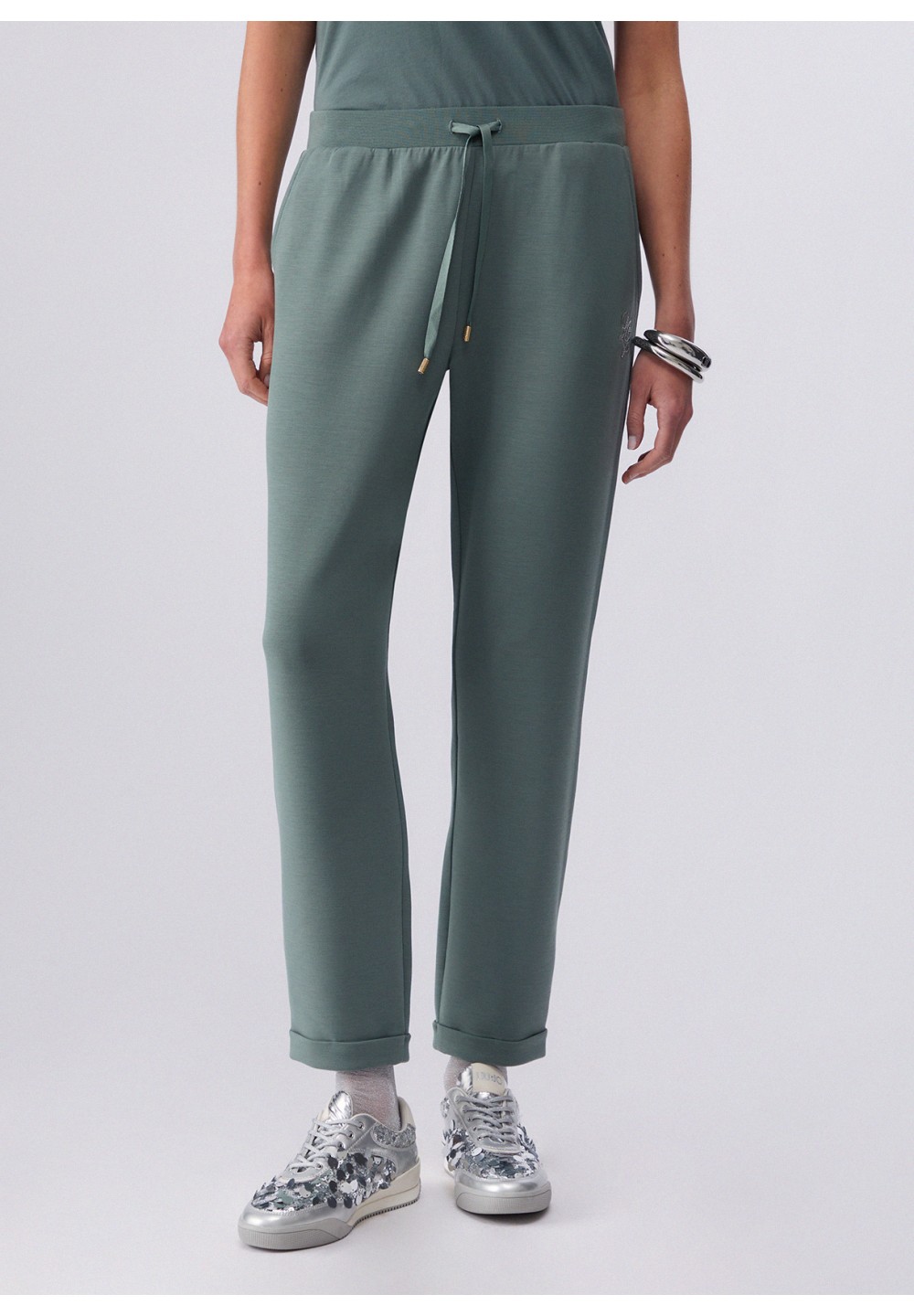 TA6081__76009__1__20260225111940565.jpg_ORGA_HUB