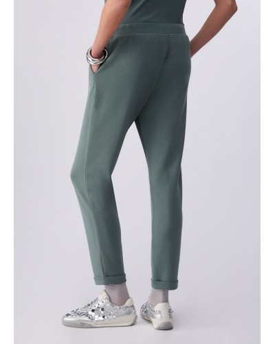 TA6081__76009__2__20260225111941503.jpg_ORGA_HUB