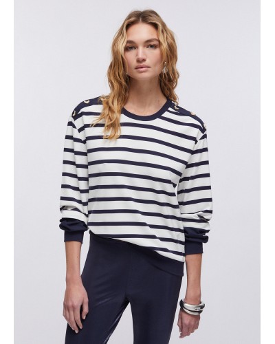 TA6083__C3882__1__20260225112242816.jpg_ORGA_HUB