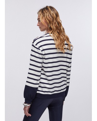 TA6083__C3882__2__20260225112244546.jpg_ORGA_HUB