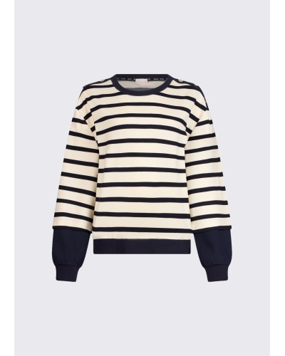 TA6083__C3882__3__20260225112246097.jpg_ORGA_HUB