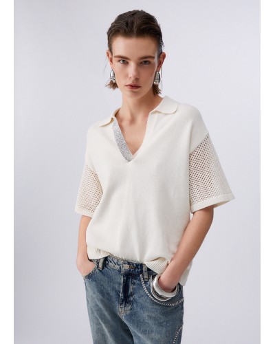 TA6110__10105__1__20260225112429112.jpg_ORGA_HUB