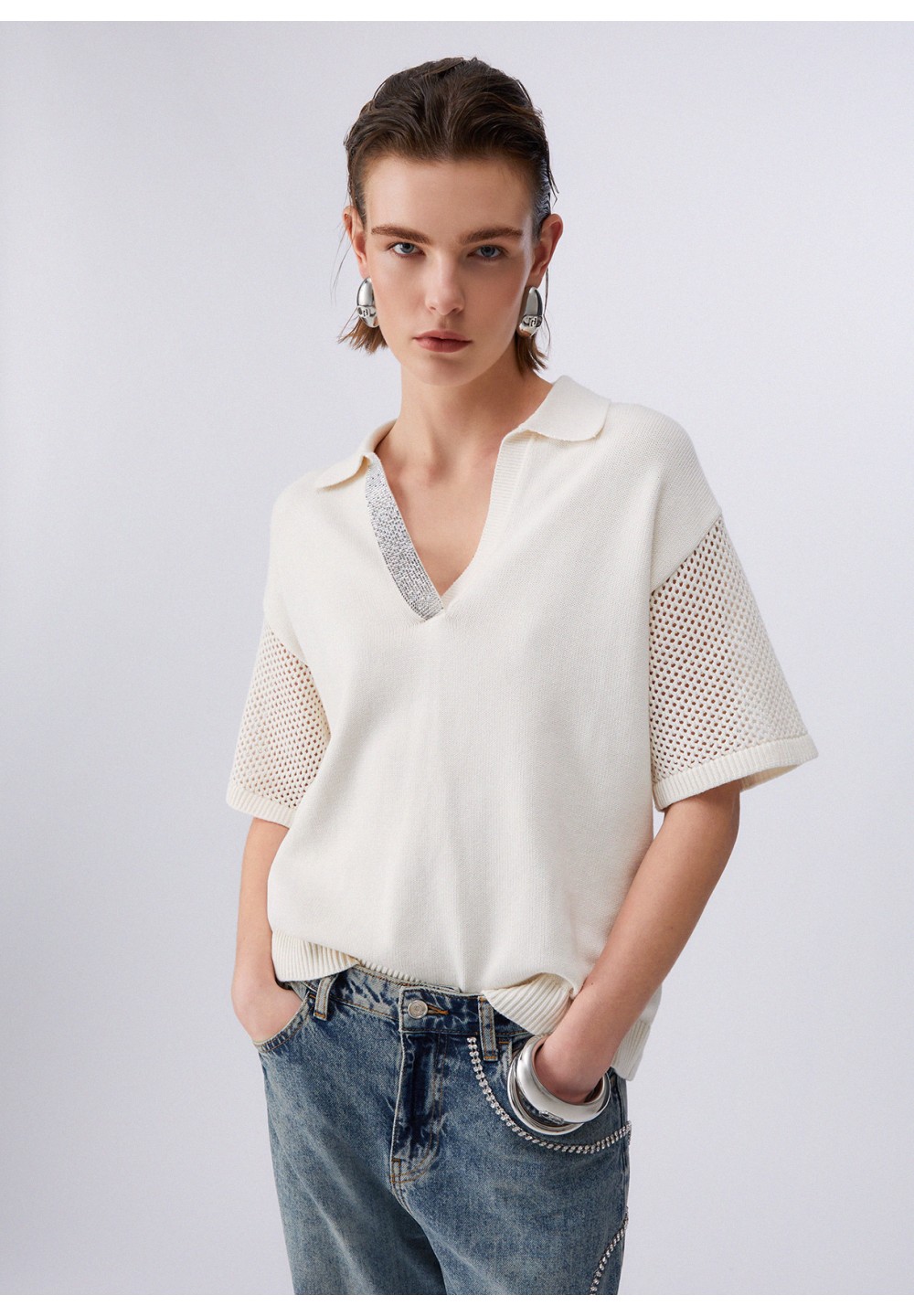 TA6110__10105__1__20260225112429112.jpg_ORGA_HUB