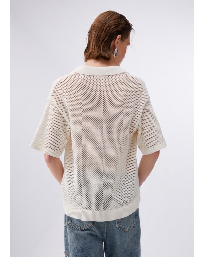 TA6110__10105__2__20260225112430579.jpg_ORGA_HUB