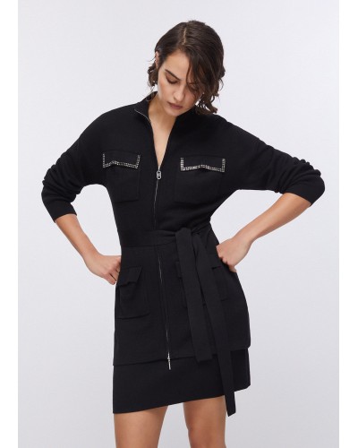 TA6184__22222__1__20260225112808636.jpg_ORGA_HUB