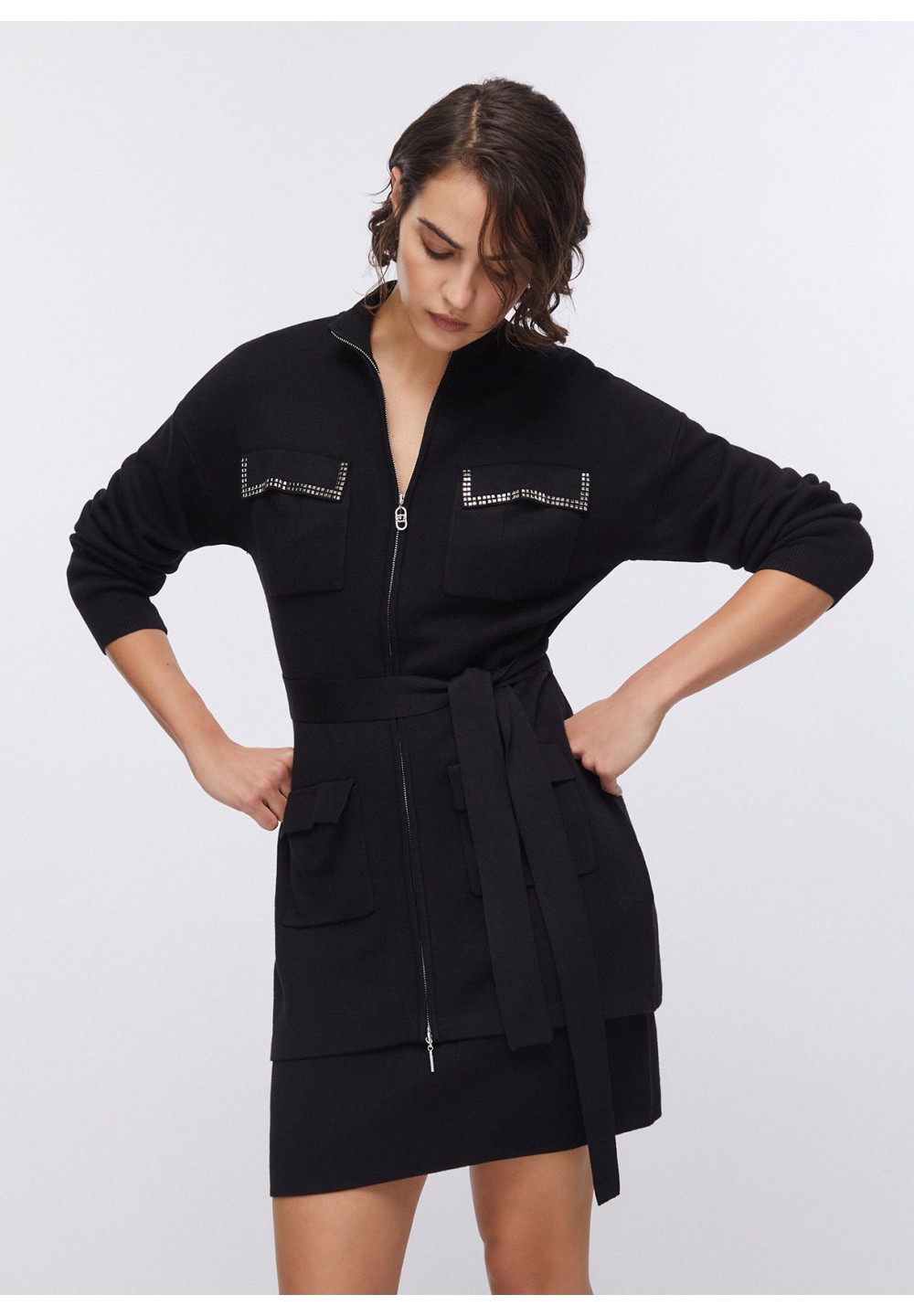 TA6184__22222__1__20260225112808636.jpg_ORGA_HUB