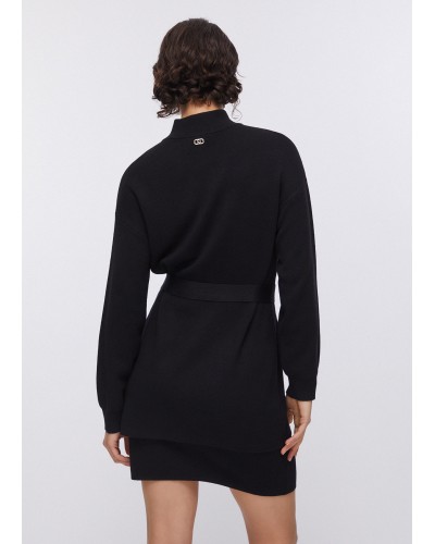 TA6184__22222__2__20260225112809873.jpg_ORGA_HUB