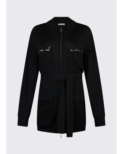 TA6184__22222__3__20260225112811049.jpg_ORGA_HUB